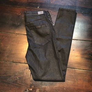 Tokyo Darling Jeggings.
